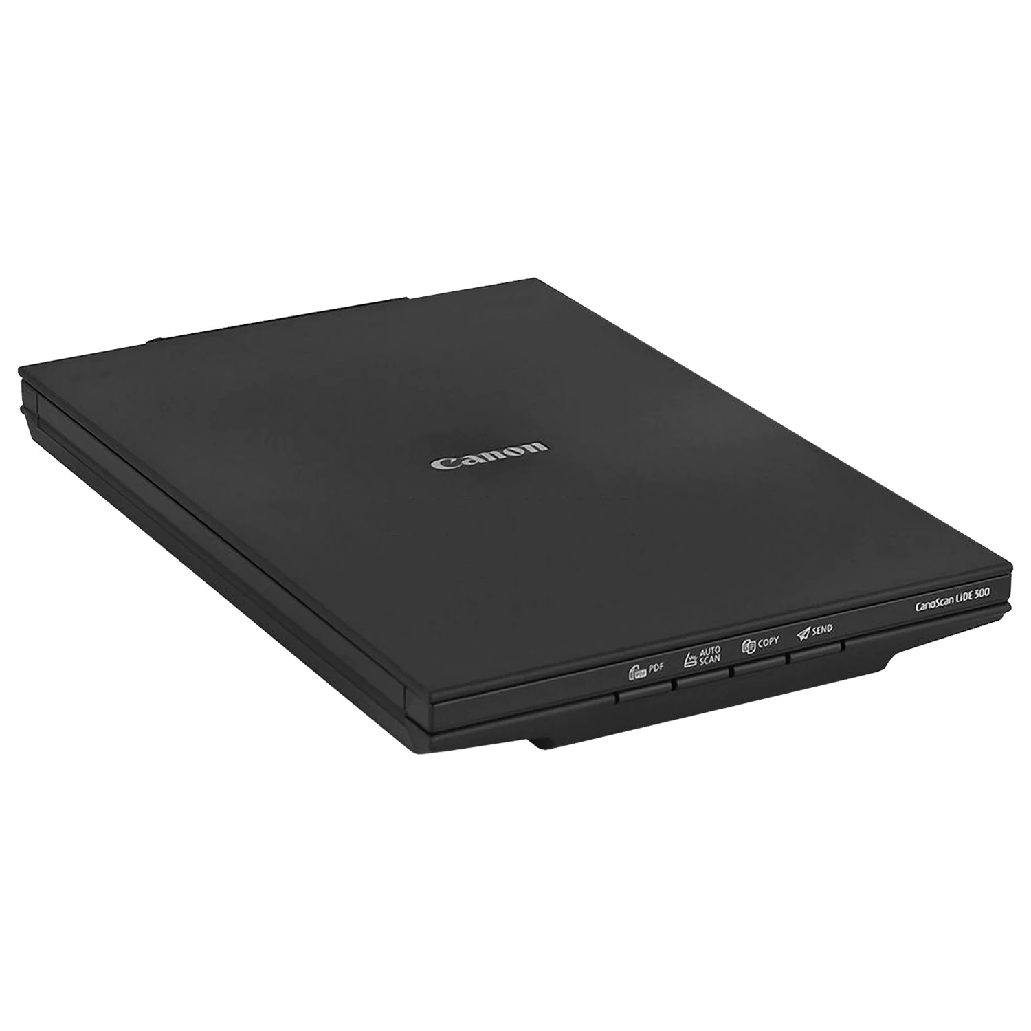 Сканер планшетный CANON CanoScan LiDE 300 А4, 2400х4800 48bit 2995C010 354315 ПОД ЗАКАЗ 8ДНЕЙ