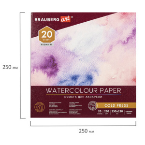 f37c779f27d87fecadcc3e8abbed3995_x