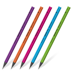 Изображение загружено обработкой