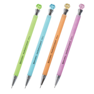 Изображение загружено обработкой