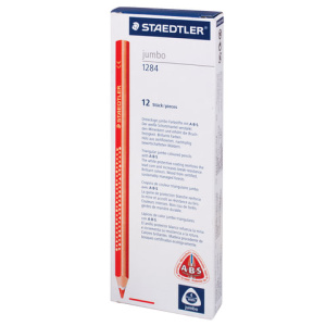 2f430e152bab4cae2d4a14e79f6618d0_x