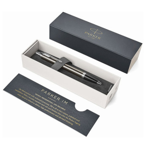 d3f2bbb2197950dde80f1b15aa89779d_x