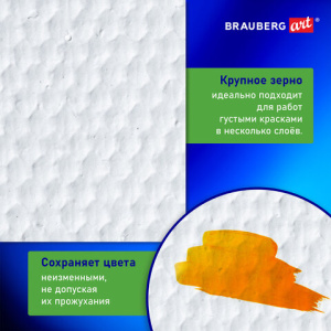 8306a915f3c691b61841c4293de005dd_x