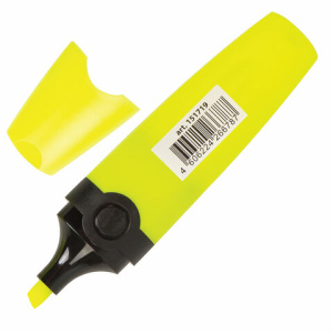 dd4b27ce0979822041004c705ef43081_x