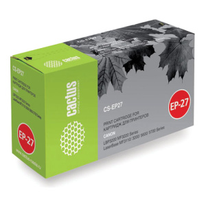 bd822b83391a70cb1293cb358f78c3f1_x