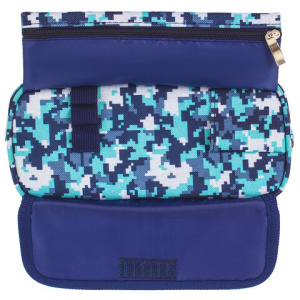 84b2ed30149ccdddda449af1078c3594_x