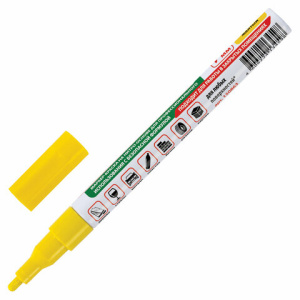 35e08bfddc96b27506e1e47d026b4c0b_x