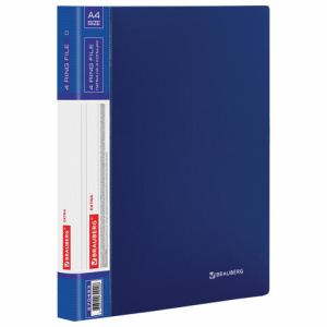 Изображение загружено обработкой