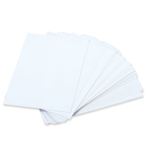 1ab939acbed1d22a123a3ff46b33c8a6_x