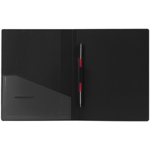 f44a22e7306082aa0a71e920d83e591a_x