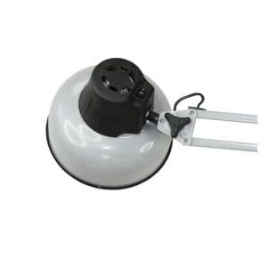 56a053163f386e8013ff641ac0377358_x