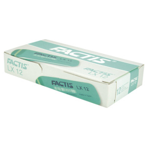 354511f6a79860aa5b821b8748b6c75b_x