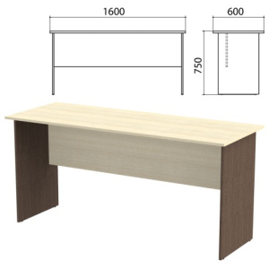 Изображение загружено обработкой