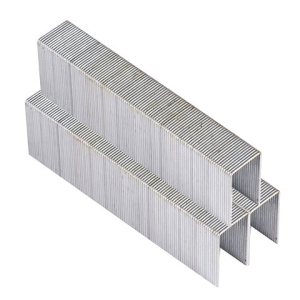 b3662f0ec1634ac8b01f1638f9f922be_x