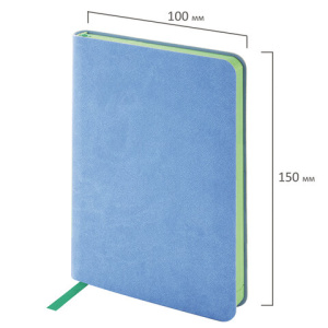 14f680443a8db4201bbb2d6b98f09078_x