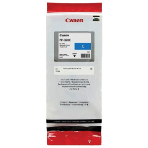 Изображение загружено обработкой