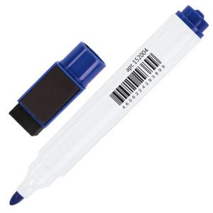 0f9557c0b1ef03f6d65dc273c86dbfaa_x