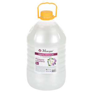 d91ea47475a5b7fa22fbd4e5a972a296_x