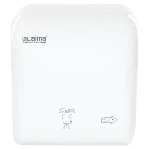 da50f3f7c2f95061000b7a4a8ff5e1cd_x