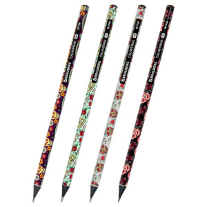 d04f5be935201647dc5e765501191709_x