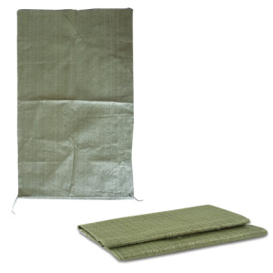 cfbfdfedbac2ff62a83eba6abe3a2ee2_x