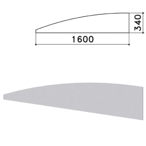 Изображение загружено обработкой