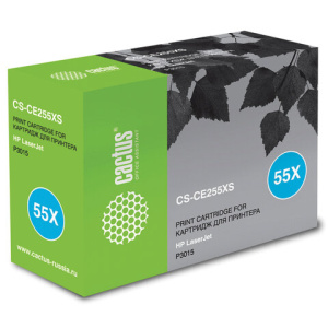 296361b3a4563ac1bac6ed5b1e649664_x