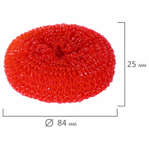 4e935f9057c340285370ab794817589e_x