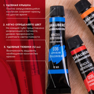 e874ec0c3043b7ead7fdc8edd7fb9021_x