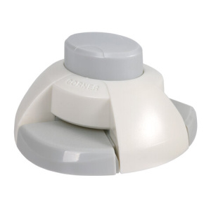 Изображение загружено обработкой