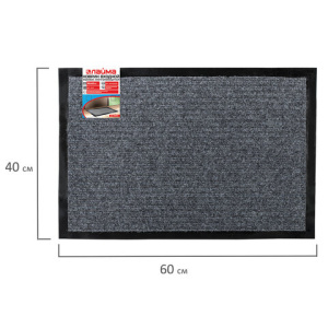 d873b674730ccdd38cde91f648c97e01_x