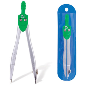 Изображение загружено обработкой