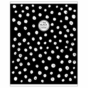 24545d8bc9231fd39469b011cecc3fc2_x