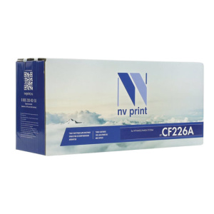 8846ed59336f35906374ec639f4ad9e2_x