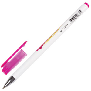 ddeaf15c97fabf2747de1818b6801727_x