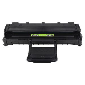 6733fdc16d18b95717b48bedc96155a0_x