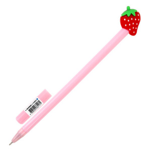 f50da7cebae15b7f62bfa5f549cdb908_x