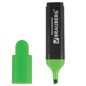 Изображение загружено обработкой