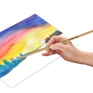 e1cac85a3617249c63ebe176c4312ead_x