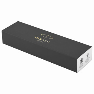 5f48914cd96dedf30d549dfef9877d65_x