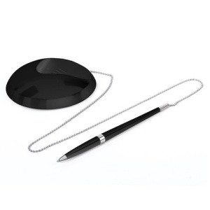 535de7dedd512e41349d99536f1b3183_x