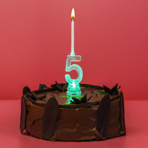 ffdeb7290f50a5ebb47132bc5a3e1789_x