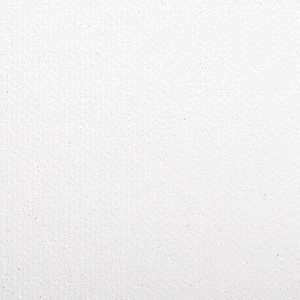 32f49c9e11eb50c925c1218bbbfc2cce_x