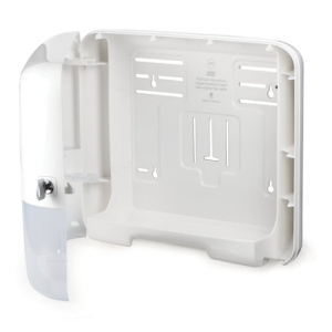 25dfe87b5666d90b1f1eeb0587c16adb_x