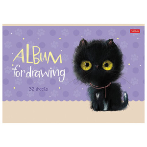 6583734bf0e3a6eb9197f56e50bc0736_x