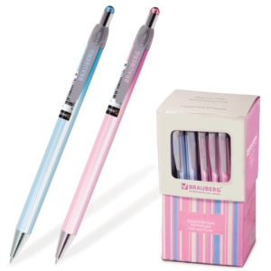 Изображение загружено обработкой