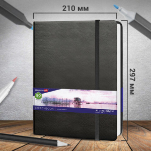 5af874f70b59c856310de8aab20e643b_x