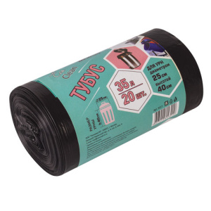 Изображение загружено обработкой