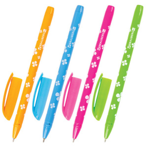 c87eedf0acdcb8cf6edf36f1e45b6eb8_x