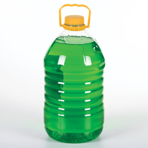 ea19797ff38acc66f7240cd07f5c4975_x